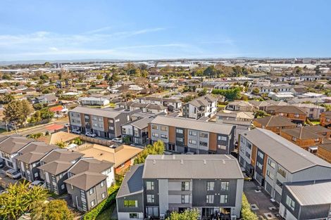 Photo of property in 49 Marumaru Lane, Manurewa, Auckland, 2102