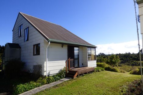 Photo of property in 78 Edmonds Road, Kerikeri, 0293