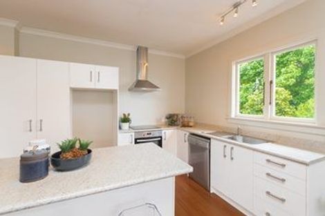 Photo of property in 134a Long Melford Road, Awapuni, Palmerston North, 4412