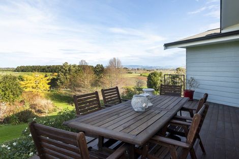 Photo of property in 1105a Back Ormond Road, Waihirere, Gisborne, 4071