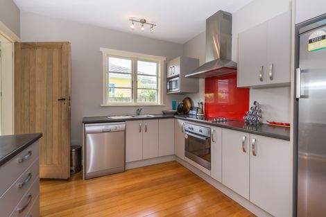 Photo of property in 57 Dacre Street, Linwood, Christchurch, 8062