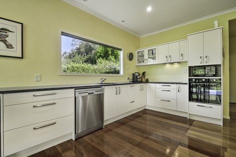 Photo of property in 1279 Kereru Road, Maraekakaho, Hastings, 4171