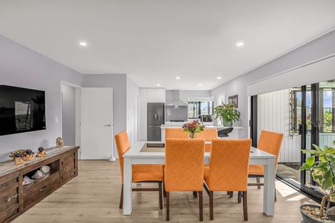 Photo of property in 1 Mary Place, Pyes Pa, Tauranga, 3112