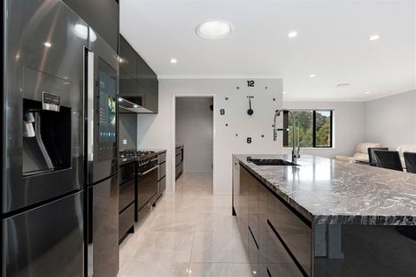 Photo of property in 20 Catherin Servant Close, Maunu, Whangarei, 0110