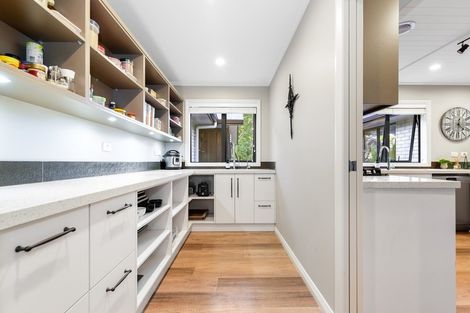 Photo of property in 14a Parklea Drive, Tamahere, Hamilton, 3283