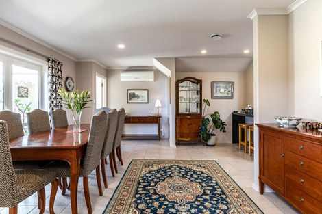 Photo of property in 10 Glentui Place, Waikawa, Picton, 7220