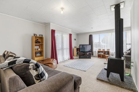 Photo of property in 151 Grampian Street, Tokoroa, 3420