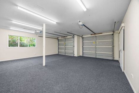 Photo of property in 9 Bristol Road, Whenuapai, Auckland, 0618