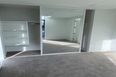 Photo of property in 11/260 Kilmore Street, Christchurch Central, Christchurch, 8011