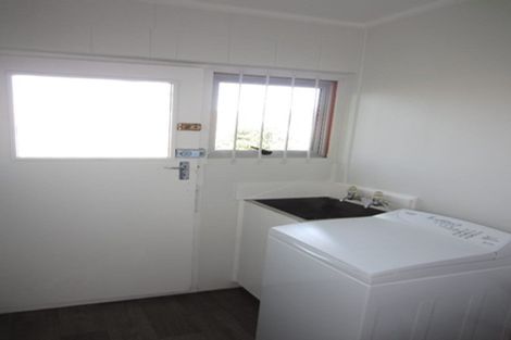 Photo of property in 170 Ulster Street, Whitiora, Hamilton, 3200