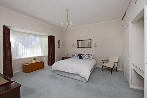 Photo of property in 10 Coleman Terrace, Hospital Hill, Napier, 4110