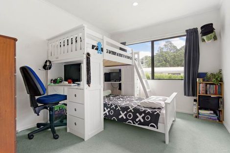 Photo of property in 52a Woodside Road, Massey, Auckland, 0614