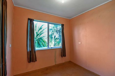 Photo of property in 8 Hakiwai Road, Fernhill, Hastings, 4175