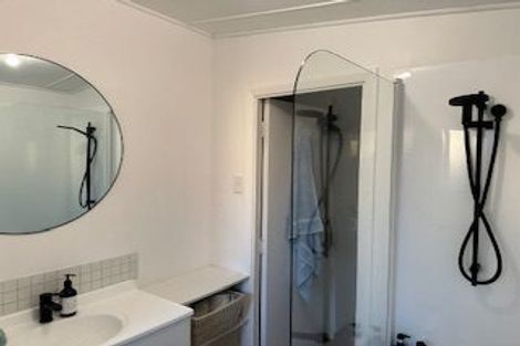 Photo of property in 10 Karamu Street, Mangakino, 3421