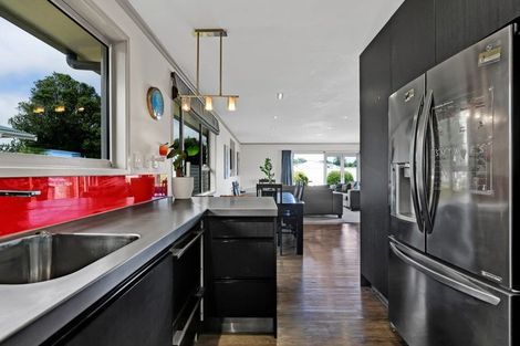 Photo of property in 51 Murray Street, Bell Block, New Plymouth, 4312