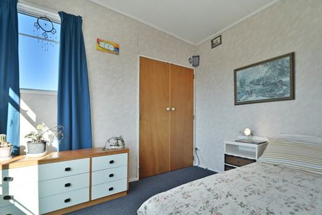 Photo of property in 112 Lyndhurst Road, Frimley, Hastings, 4120