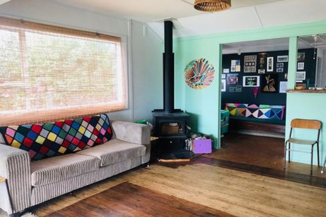 Photo of property in 17 Bowen Street, Kurow, 9435