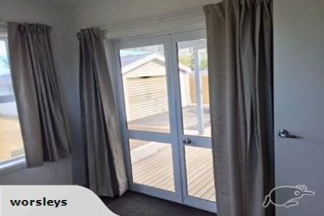Photo of property in 29 Willryan Avenue, New Brighton, Christchurch, 8083