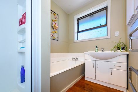 Photo of property in 47 Rocking Horse Road, Southshore, Christchurch, 8062