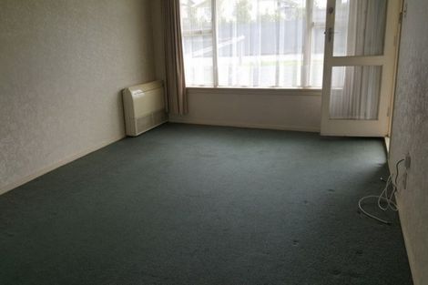 Photo of property in 6/46 Arthur Street, Seaview, Timaru, 7910