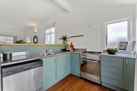 Photo of property in 1/31 Northboro Road, Hauraki, Auckland, 0622