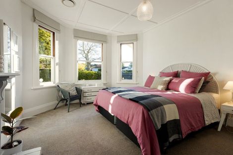 Photo of property in 214 River Road, Claudelands, Hamilton, 3214