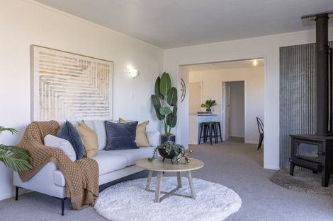 Photo of property in 52 Hyde Avenue, Richmond Heights, Taupo, 3330