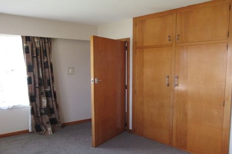 Photo of property in 45 Agnes Street, Tinwald, Ashburton, 7700