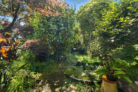 Photo of property in 23 Woodleigh Road, Naike, Huntly, 3772