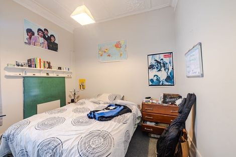 Photo of property in 853 George Street, North Dunedin, Dunedin, 9016