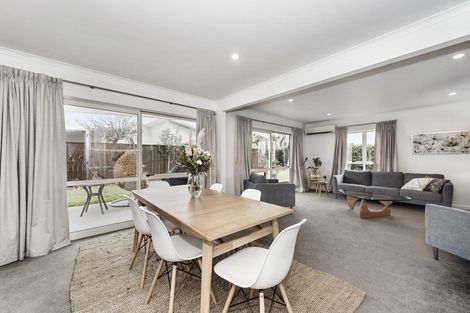 Photo of property in 1824a River Road, Flagstaff, Hamilton, 3210