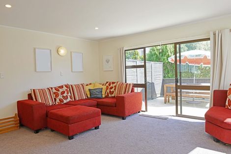 Photo of property in 18 Seymour Place, Bellevue, Tauranga, 3110