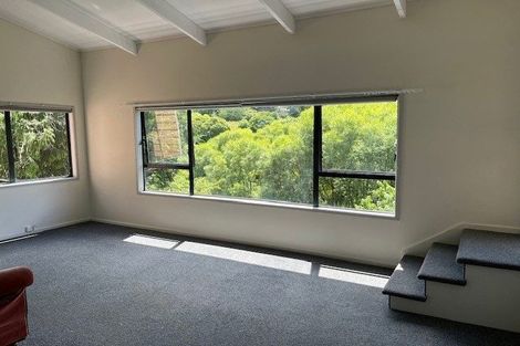 Photo of property in 36a Peakes Road, Saint Johns Hill, Whanganui, 4501