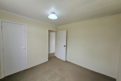 Photo of property in 6 Glasgow Street, Bell Block, New Plymouth, 4312