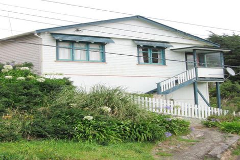 Photo of property in 2 Butt Street, Brooklyn, Wellington, 6021