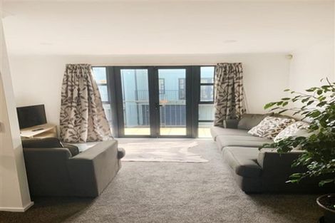 Photo of property in 5/266 Shirley Road, Papatoetoe, Auckland, 2025