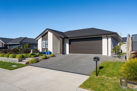 Photo of property in 41 Harakeke Drive, Wharewaka, Taupo, 3330