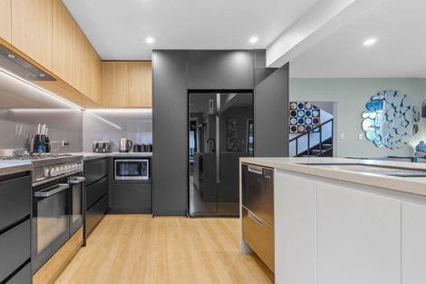 Photo of property in 24 East Street, Taumarunui, 3920