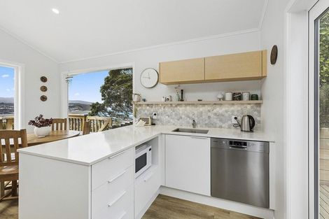 Photo of property in 59 Buckingham Street, Melrose, Wellington, 6023