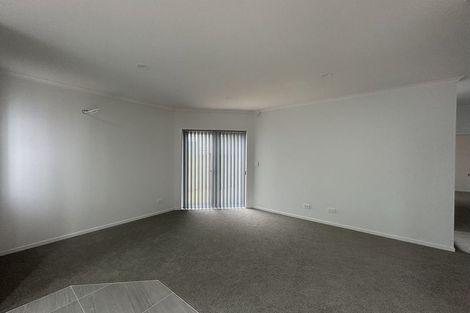 Photo of property in 106 Hare Puke Drive, Flagstaff, Hamilton, 3210