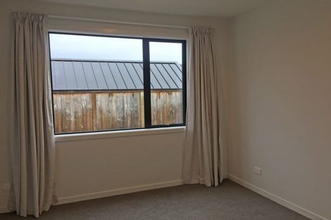 Photo of property in 18 Robrosa Street, Wanaka, 9305