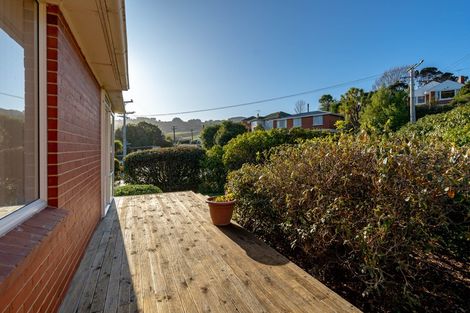 Photo of property in 68 Hillary Street, Liberton, Dunedin, 9010