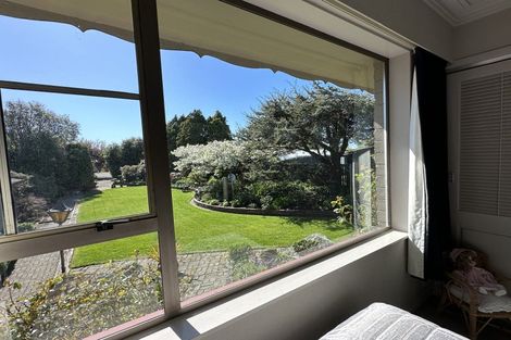Photo of property in 114 Kew Road, Kew, Invercargill, 9812