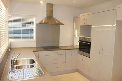 Photo of property in 6b Vosper Street, Matamata, 3400