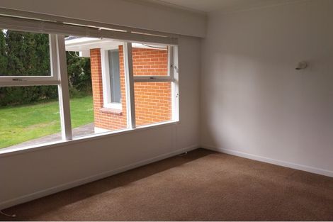 Photo of property in 2/16 Dorchester Street, Meadowbank, Auckland, 1072