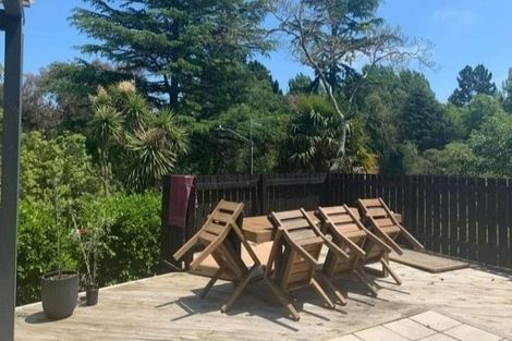 Photo of property in 101 James Cook Street, Havelock North, 4130