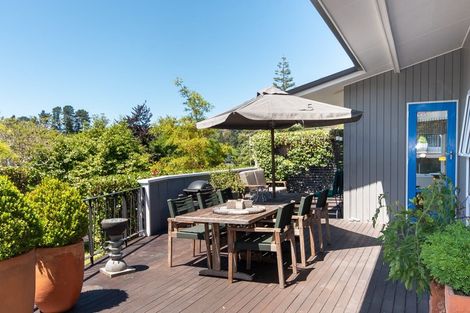 Photo of property in 44 Tauroa Road, Havelock North, 4130