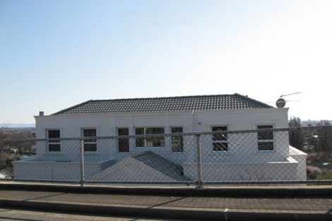 Photo of property in 37 Overdale Drive, Cashmere, Christchurch, 8022