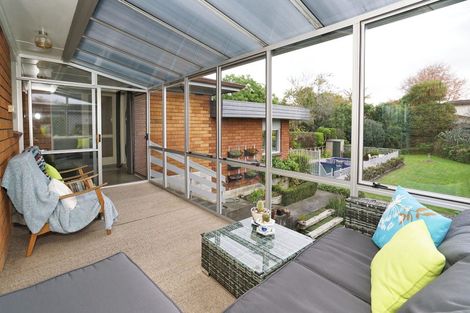 Photo of property in 33 Comries Road, Chartwell, Hamilton, 3210