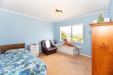 Photo of property in 34 Deanwell Avenue, Deanwell, Hamilton, 3206